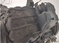 12318509023, 8509023 Генератор BMW 3 E90, E91, E92, E93 2005-2012 11769947 #6