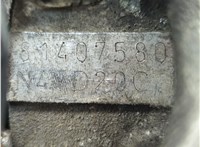 12318509023, 8509023 Генератор BMW 3 E90, E91, E92, E93 2005-2012 11769947 #7