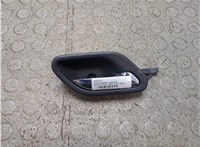 51218226050, 8226050 Ручка двери салона BMW 5 E39 1995-2003 21075182 #1
