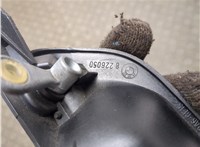 51218226050, 8226050 Ручка двери салона BMW 5 E39 1995-2003 21075182 #2