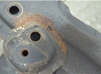 50200SZAA01 Балка подвески передняя (подрамник) Honda Pilot 2008-2015 21075183 #2