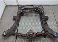 50200SZAA01 Балка подвески передняя (подрамник) Honda Pilot 2008-2015 21075183 #3