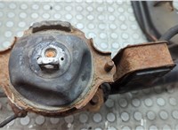 50200SZAA01 Балка подвески передняя (подрамник) Honda Pilot 2008-2015 21075183 #4