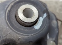 50200SZAA01 Балка подвески передняя (подрамник) Honda Pilot 2008-2015 21075183 #5