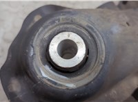 50200SZAA01 Балка подвески передняя (подрамник) Honda Pilot 2008-2015 21075183 #6