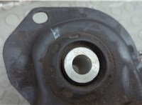 50200SZAA01 Балка подвески передняя (подрамник) Honda Pilot 2008-2015 21075183 #7