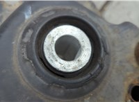 50200SZAA01 Балка подвески передняя (подрамник) Honda Pilot 2008-2015 21075183 #8
