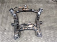 50200SZAA01 Балка подвески передняя (подрамник) Honda Pilot 2008-2015 21075183 #9