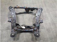 50200SZAA01 Балка подвески передняя (подрамник) Honda Pilot 2008-2015 21075183 #10
