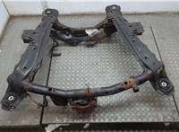 50200SZAA01 Балка подвески передняя (подрамник) Honda Pilot 2008-2015 21075183 #1