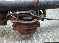 50200SZAA01 Балка подвески передняя (подрамник) Honda Pilot 2008-2015 21075183 #11