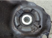 50200SZAA01 Балка подвески передняя (подрамник) Honda Pilot 2008-2015 21075183 #13