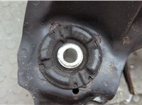 50200SZAA01 Балка подвески передняя (подрамник) Honda Pilot 2008-2015 21075183 #14