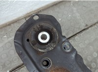 50200SZAA01 Балка подвески передняя (подрамник) Honda Pilot 2008-2015 21075183 #15