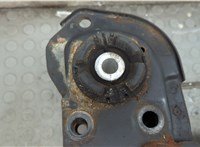 50200SZAA01 Балка подвески передняя (подрамник) Honda Pilot 2008-2015 21075183 #16