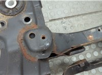 50200SZAA01 Балка подвески передняя (подрамник) Honda Pilot 2008-2015 21075183 #17