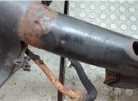 50200SZAA01 Балка подвески передняя (подрамник) Honda Pilot 2008-2015 21075183 #18