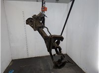 701411103F Торсион подвески Volkswagen Transporter 4 1991-2003 11758215 #1