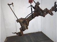 701411103F Торсион подвески Volkswagen Transporter 4 1991-2003 11758215 #2