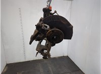701411103F Торсион подвески Volkswagen Transporter 4 1991-2003 11758215 #3