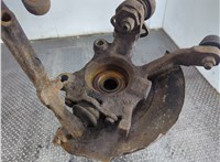 701411103F Торсион подвески Volkswagen Transporter 4 1991-2003 11758215 #4