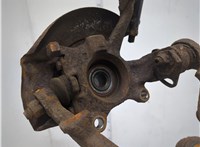 701411103F Торсион подвески Volkswagen Transporter 4 1991-2003 11758215 #5