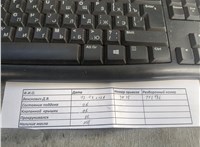 49110BM702 Насос гидроусилителя руля (ГУР) Nissan Almera N16 2000-2006 11758218 #2