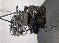 49110BM702 Насос гидроусилителя руля (ГУР) Nissan Almera N16 2000-2006 11758218 #3