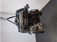 49110BM702 Насос гидроусилителя руля (ГУР) Nissan Almera N16 2000-2006 11758218 #4
