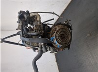 49110BM702 Насос гидроусилителя руля (ГУР) Nissan Almera N16 2000-2006 11758218 #5