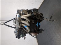 49110BM702 Насос гидроусилителя руля (ГУР) Nissan Almera N16 2000-2006 11758218 #6