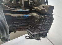 49110BM702 Насос гидроусилителя руля (ГУР) Nissan Almera N16 2000-2006 11758218 #7