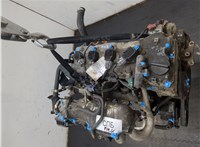 49110BM702 Насос гидроусилителя руля (ГУР) Nissan Almera N16 2000-2006 11758218 #9