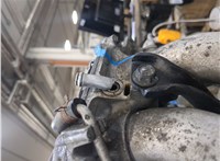 49110BM702 Насос гидроусилителя руля (ГУР) Nissan Almera N16 2000-2006 11758218 #10