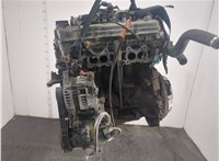 49110BM702 Насос гидроусилителя руля (ГУР) Nissan Almera N16 2000-2006 11758218 #8