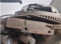 49110BM702 Насос гидроусилителя руля (ГУР) Nissan Almera N16 2000-2006 11758218 #11