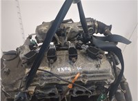 49110BM702 Насос гидроусилителя руля (ГУР) Nissan Almera N16 2000-2006 11758218 #12