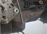 49110BM702 Насос гидроусилителя руля (ГУР) Nissan Almera N16 2000-2006 11758218 #13