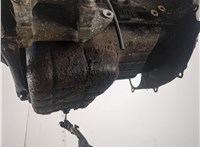 49110BM702 Насос гидроусилителя руля (ГУР) Nissan Almera N16 2000-2006 11758218 #14