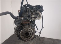 49110BM702 Насос гидроусилителя руля (ГУР) Nissan Almera N16 2000-2006 11758218 #15
