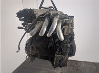49110BM702 Насос гидроусилителя руля (ГУР) Nissan Almera N16 2000-2006 11758218 #16