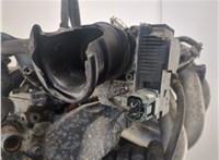49110BM702 Насос гидроусилителя руля (ГУР) Nissan Almera N16 2000-2006 11758218 #17