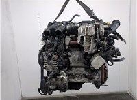 0135SW Двигатель (ДВС) Peugeot Partner 2012-2015 21075215 #2