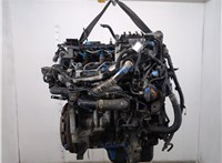 0135SW Двигатель (ДВС) Peugeot Partner 2012-2015 21075215 #5