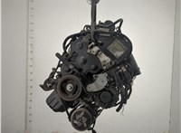 0135SW Двигатель (ДВС) Peugeot Partner 2012-2015 21075215 #1