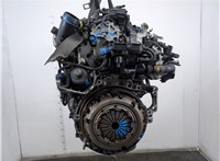 0135SW Двигатель (ДВС) Peugeot Partner 2012-2015 21075215 #7