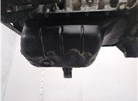 0135SW Двигатель (ДВС) Peugeot Partner 2012-2015 21075215 #9