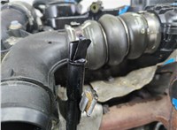 0135SW Двигатель (ДВС) Peugeot Partner 2012-2015 21075215 #10