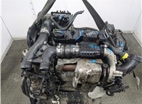 0135SW Двигатель (ДВС) Peugeot Partner 2012-2015 21075215 #11