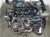 0135SW Двигатель (ДВС) Peugeot Partner 2012-2015 21075215 #12